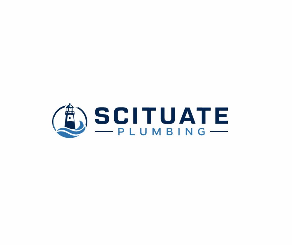 scituateplumbing